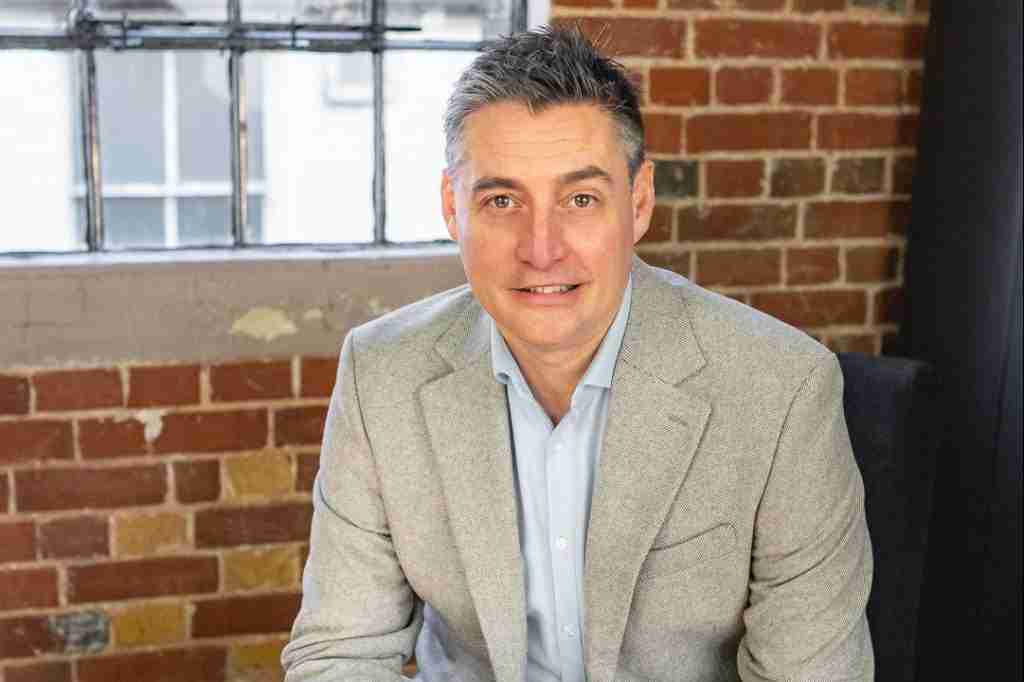 Meet The Team | Who We Are & What We Do