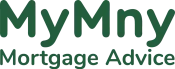 MyMny-Mortgage-Advice-Logo-1-svg (2)