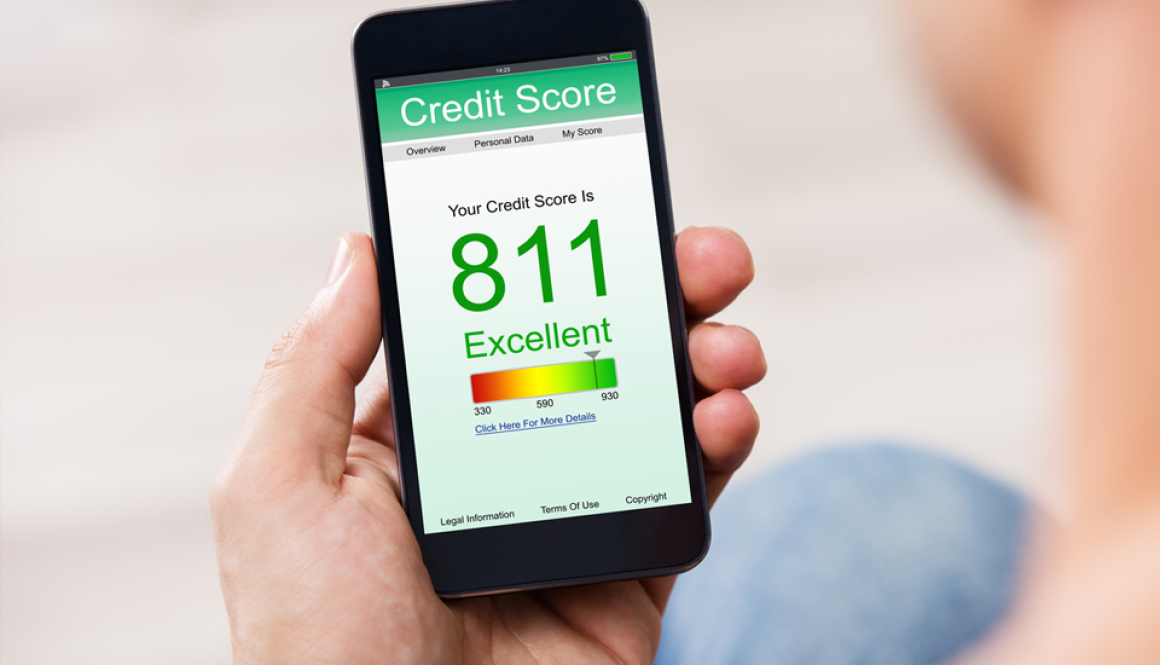 credit-score