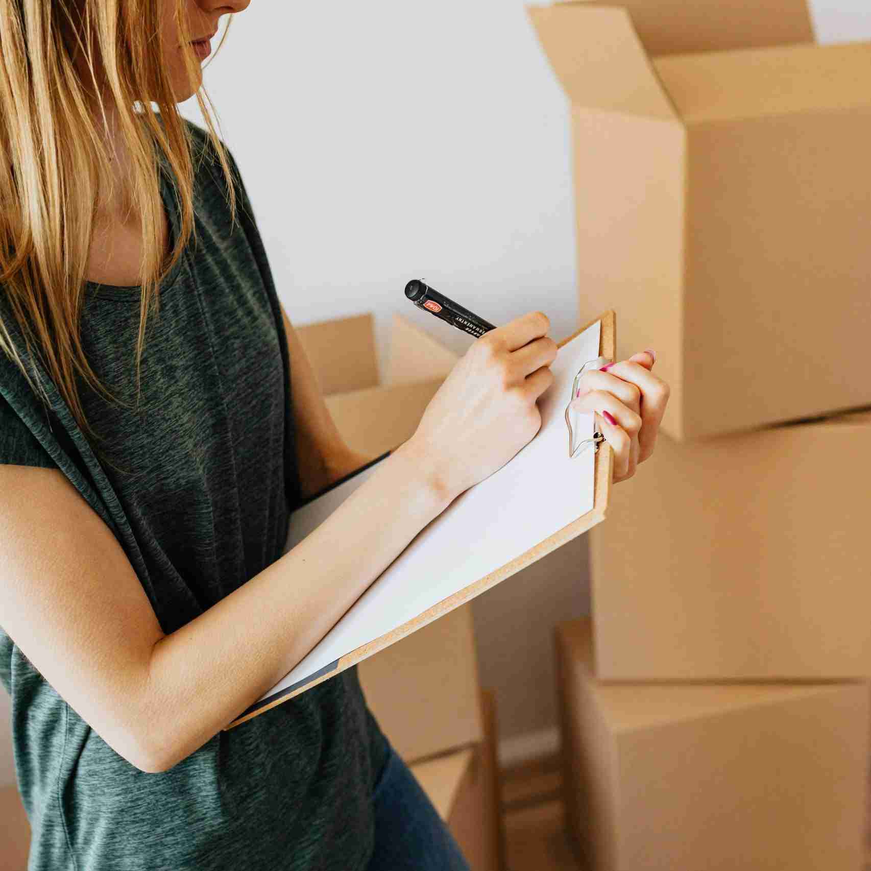Mortgage Brokers Canterbury