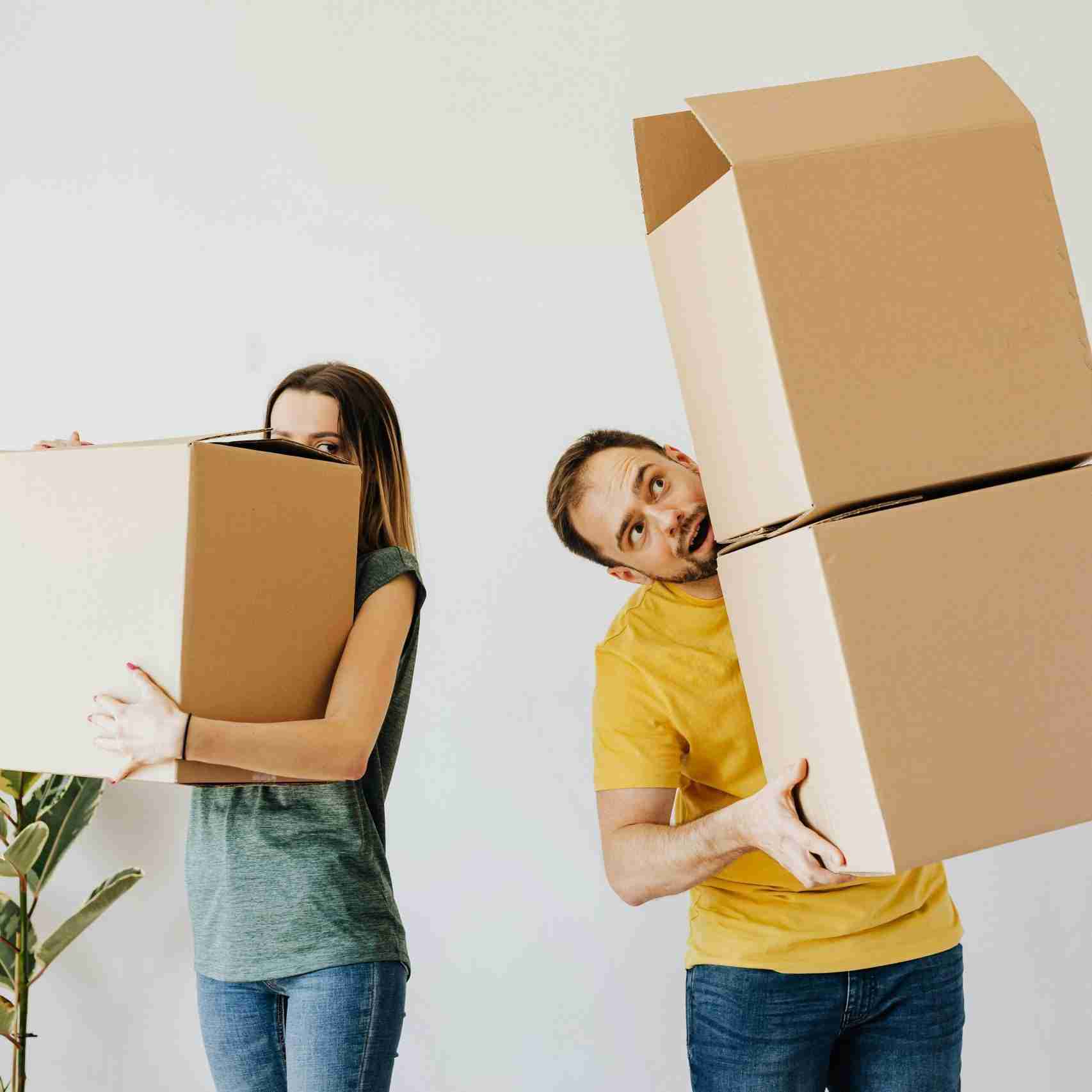 Mortgage Brokers Canterbury