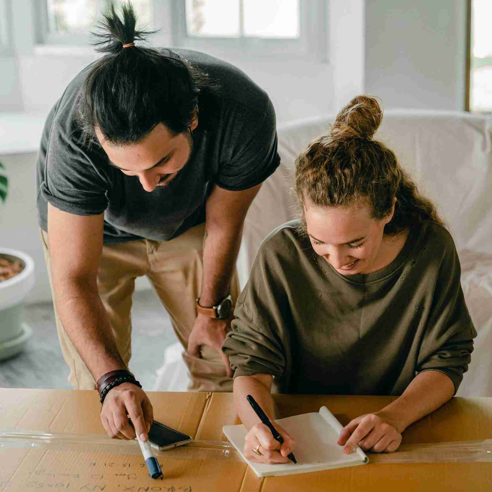 Mortgage Brokers Canterbury