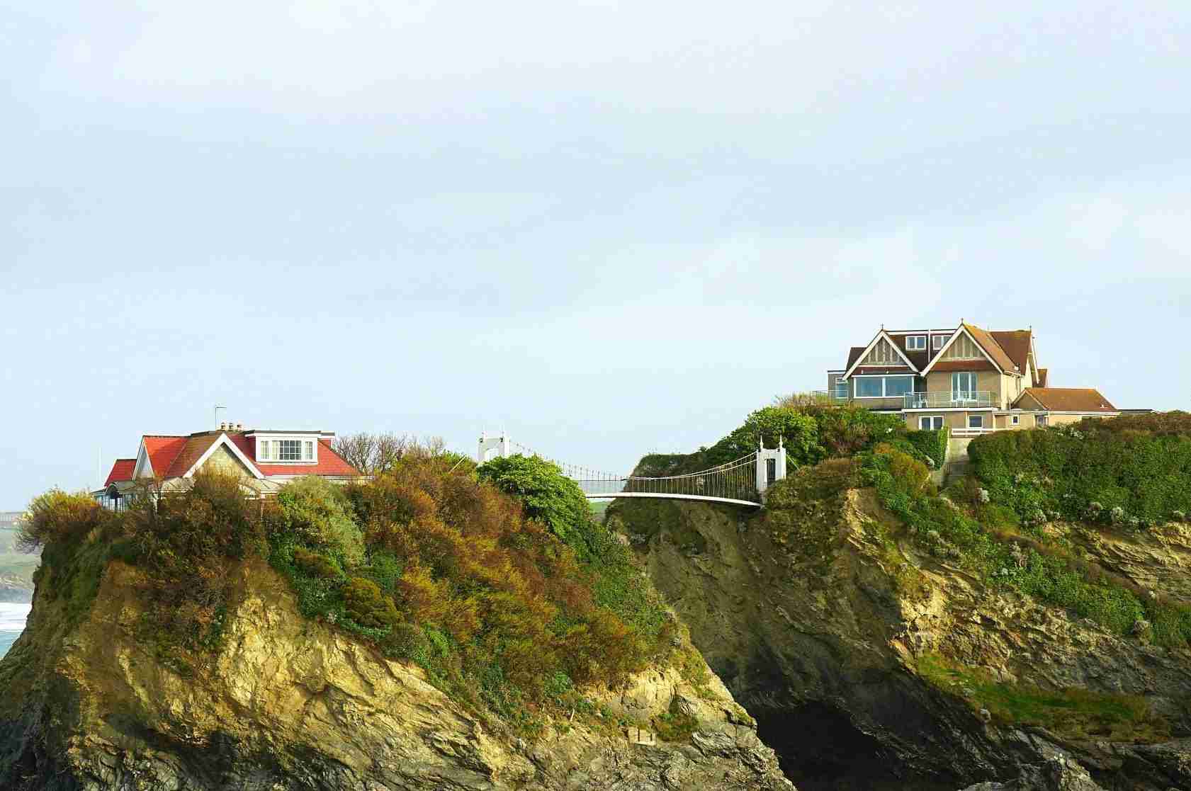 Mortgage Brokers Canterbury