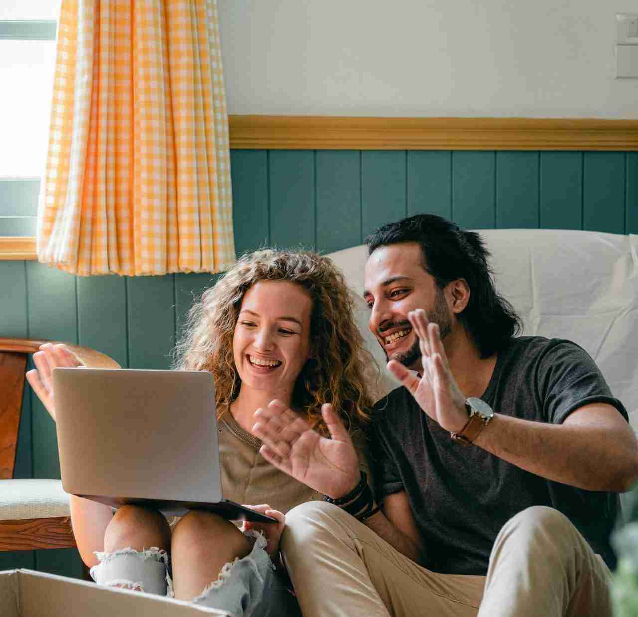 Mortgage Brokers Kent