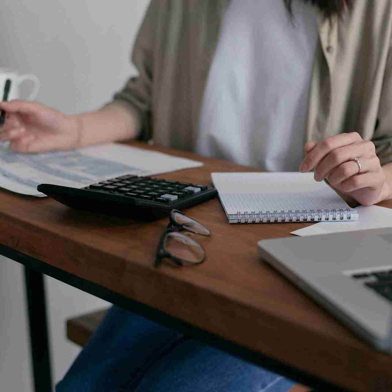 Mortgage Brokers Kent