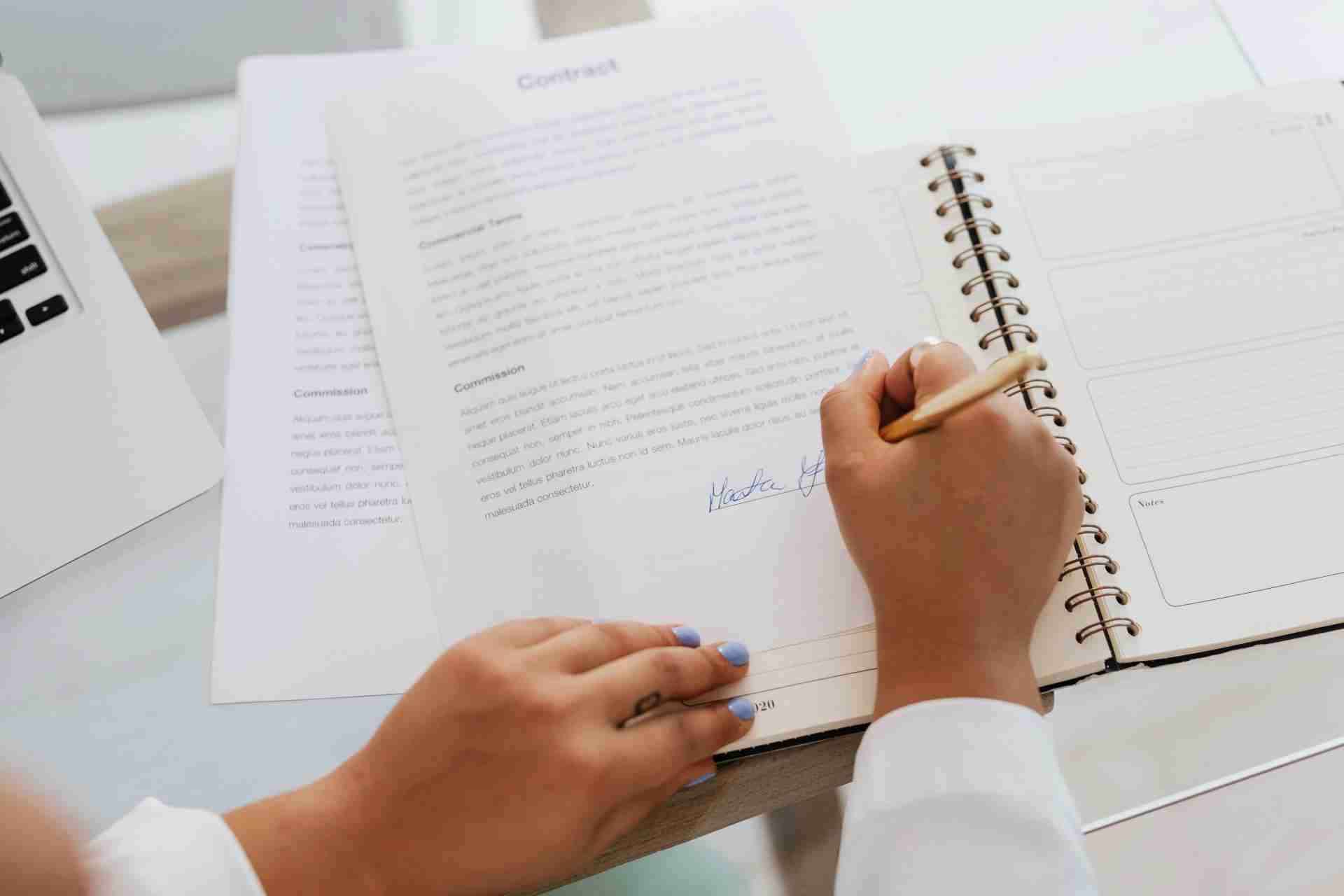 Mortgage Brokers Ashford