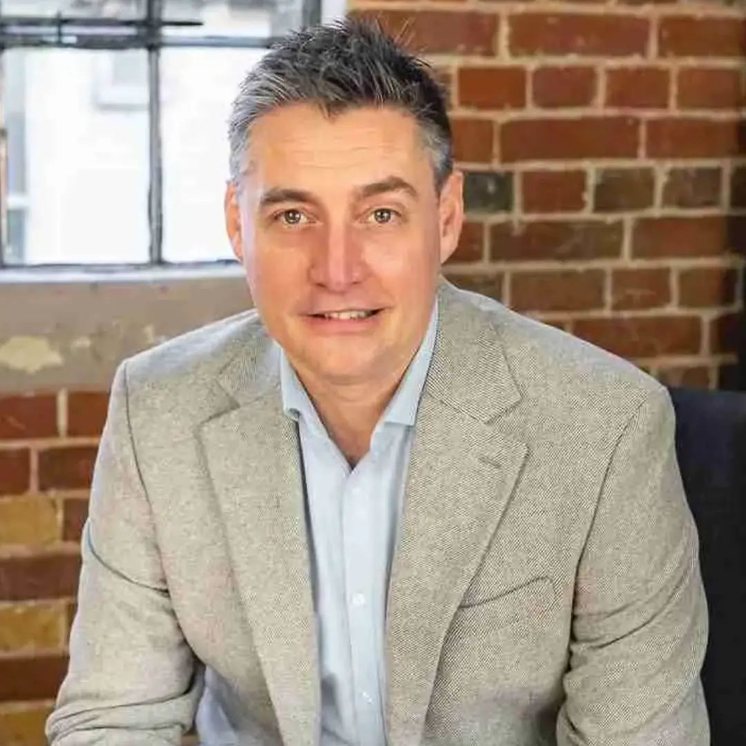 Mortgage Brokers Canterbury